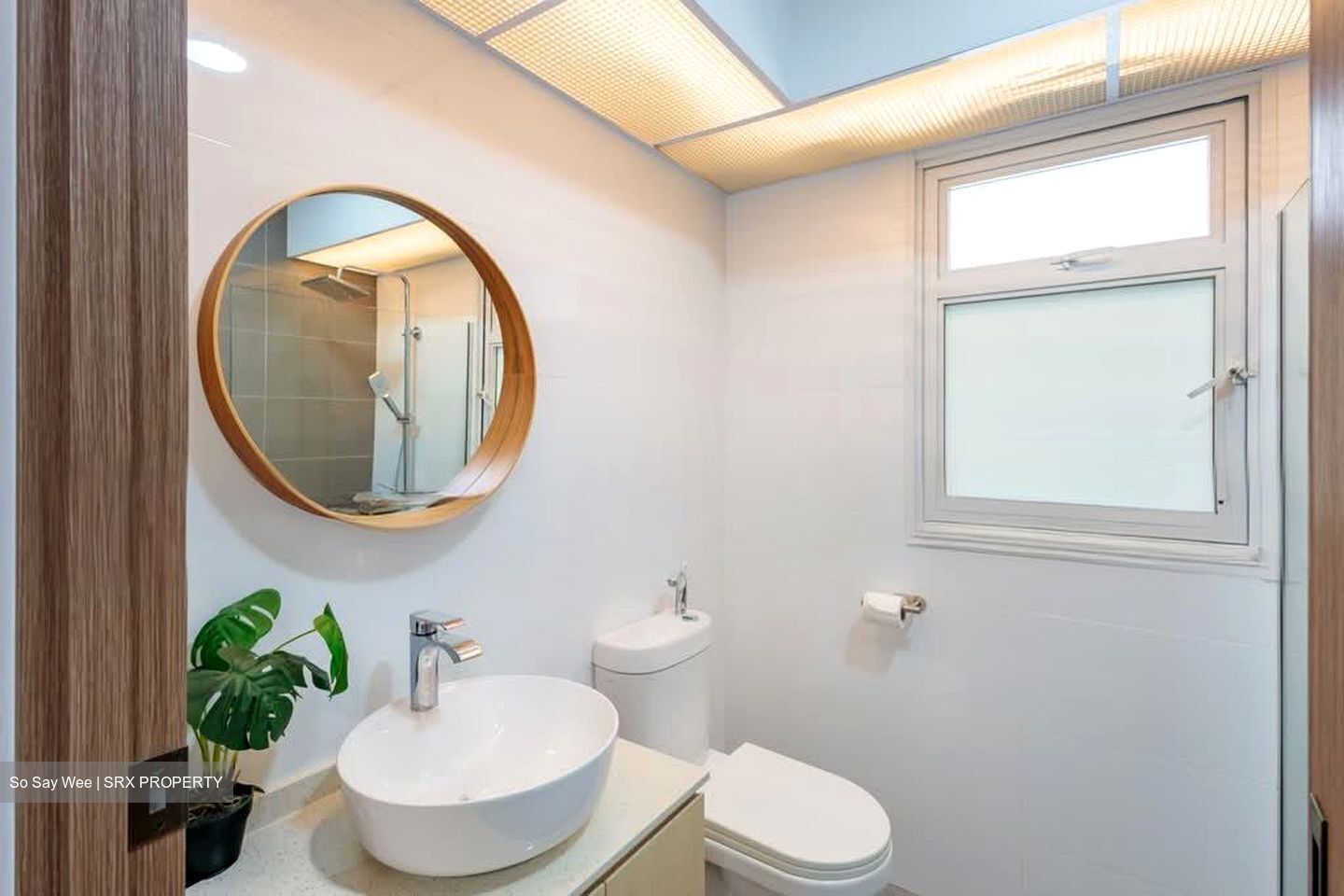Blk 623B Tampines Greenverge (Tampines), HDB 4 Rooms #608202861